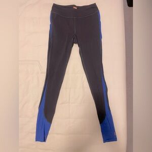 Lucy Brand Leggings